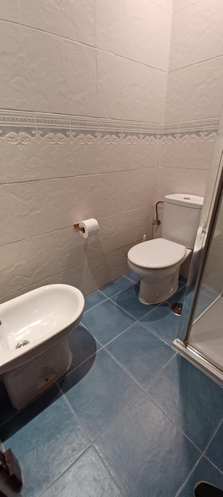 Apartamento Posidonia Free Parking Kadyks Zewnętrze zdjęcie